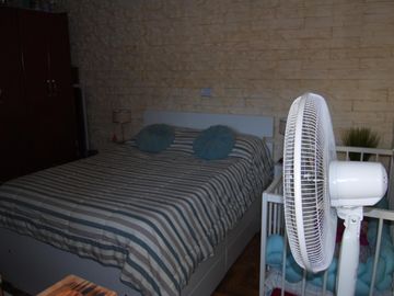 Moron venta Ph 3 ambientes