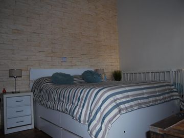 Moron venta Ph 3 ambientes