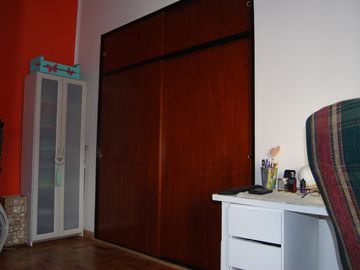 Moron venta Ph 3 ambientes
