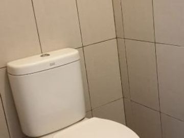 Rumah di Srondol Asri Banyumanik. SIAP HUNI