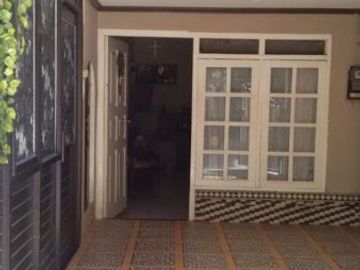 Perumahan Wisma Kedung Asem Indah , Rungkut Surabaya