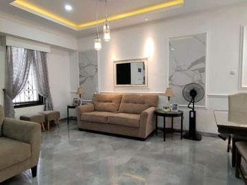Discovery Cielo sektor 9, Rumah Baru & Keren Fully Furnish. 8019-FN 0811111----