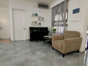 Discovery Cielo sektor 9, Rumah Baru & Keren Fully Furnish. 8019-FN 0811111----