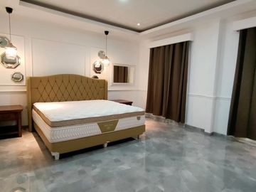 Discovery Cielo sektor 9, Rumah Baru & Keren Fully Furnish. 8019-FN 0811111----