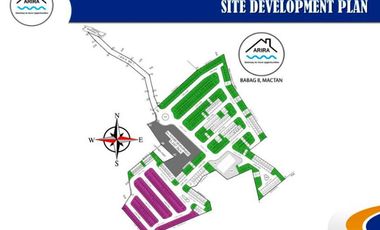 Most Affordable Townhouse for Sale in Babag 2, Lapulapu Cebu