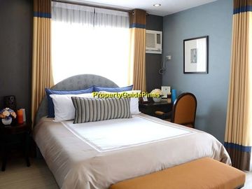 5 Bedroom House for sale in Camella Cielo - Greta Model