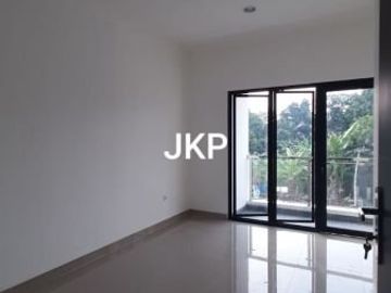 RUMAH BARU MURAH 2 LANTAI SIAP HUNI ASRI DAN NYAMAN DI WIBAWA MUKTI JATIASIH BEKASI
