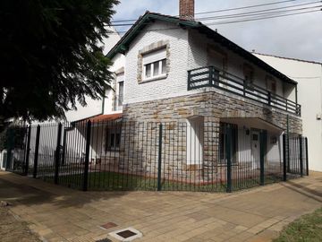 Casa - Olivos