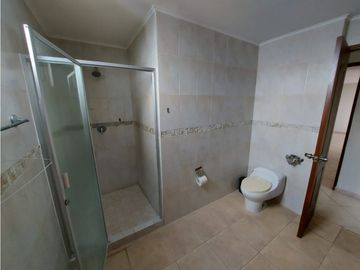 VENDO APARTAMENTO EN PH BALCONES