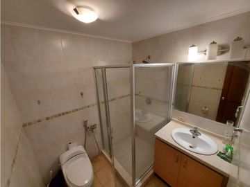 VENDO APARTAMENTO EN PH BALCONES