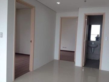 RFO 46.10sqm 1BR w/BAL @SILK RES-STA. MESA BIG BUYR'S PROMO