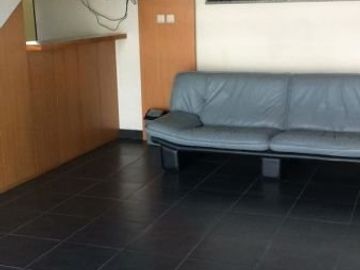 Rumah di komp Setiabudi Terrace, Cipaku
