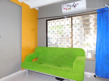 casa en venta en santa elena. Cod V88189