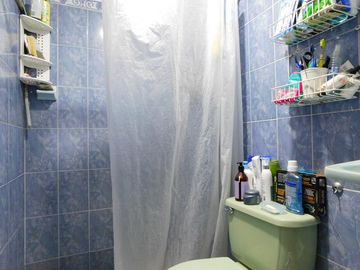 casa en venta en santa elena. Cod V88189