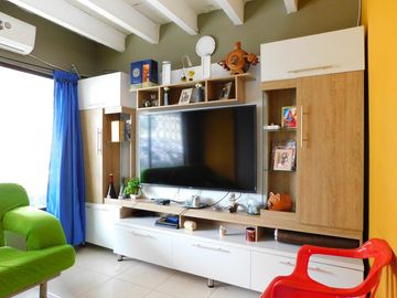 casa en venta en santa elena. Cod V88189