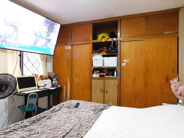 casa en venta en santa elena. Cod V88189