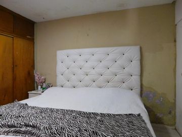 casa en venta en santa elena. Cod V88189
