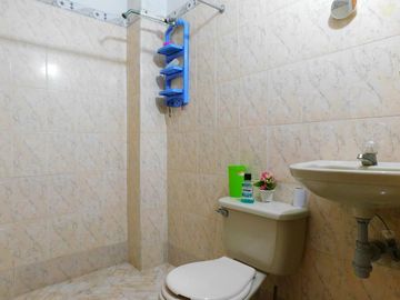 casa en venta en santa elena. Cod V88189