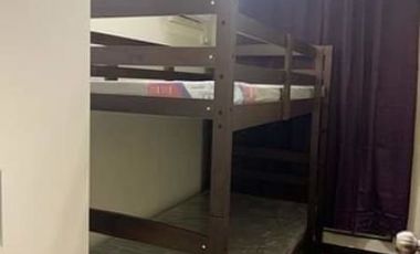 2 bedroom San Lorenzo Place