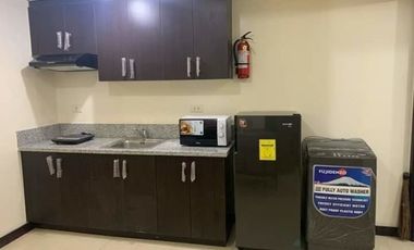 2 bedroom San Lorenzo Place