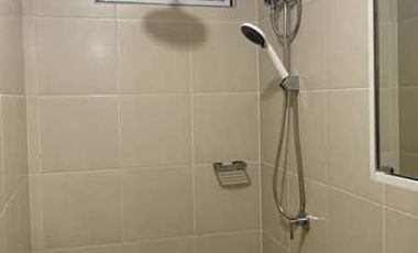 2 bedroom San Lorenzo Place