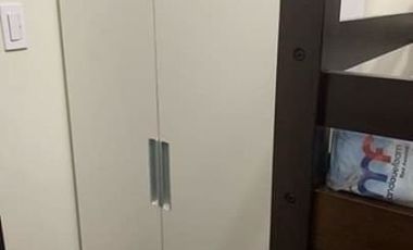 2 bedroom San Lorenzo Place