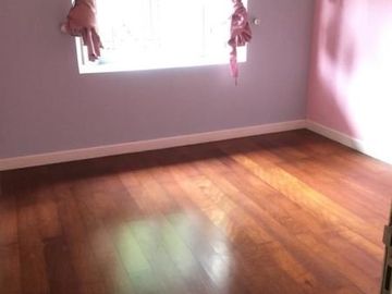5 Bedroom House for sale