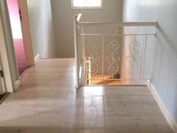 5 Bedroom House for sale