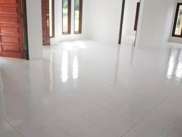 Rumah Dijual di Silaing Bawah Kota Padang Panjang