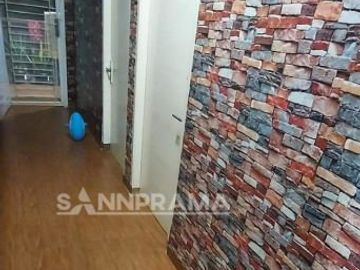 AgIm Rumah 2 Lantai Full Furnished Sawangan