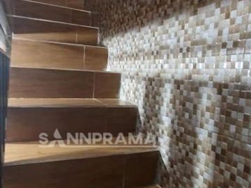 AgIm Rumah 2 Lantai Full Furnished Sawangan