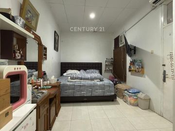 Dijual Rumah Siap Huni Lokasi Strategis Dekat Tol Di Cinere