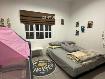 Dijual Rumah Siap Huni Lokasi Strategis Dekat Tol Di Cinere