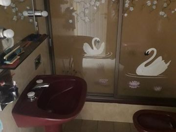 Departamento Tipo Casa en venta en Lanus Oeste