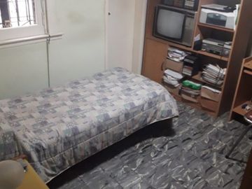 Departamento Tipo Casa en venta en Lanus Oeste