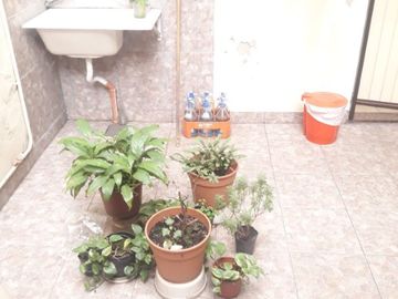 Departamento Tipo Casa en venta en Lanus Oeste