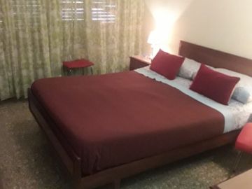 Departamento Tipo Casa en venta en Lanus Oeste