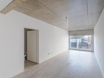 Bucarelli al 1900 - Villa Urquiza // VENTA: 1 ambiente
