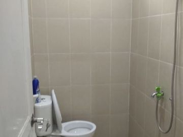 PROMO RAMADHAN!! RUMAH MURAH DALAM CLUSTER DI NGEMPLAK DEKAT PASAR JANGKANG
