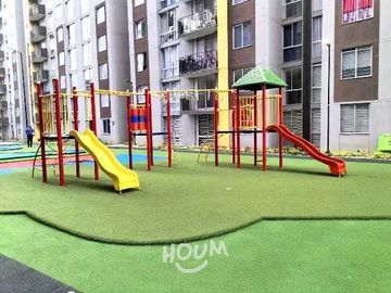 Apartamento Madelena ID: 167080s