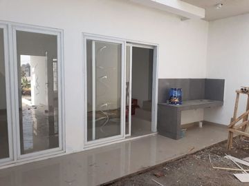 720 Jutaan Bisa Punya Rumah 2LT di Ngamprah Cilame Cimahi Padalarang