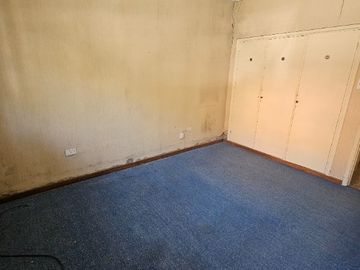 Casa en venta en Barrio Parque