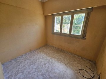 Casa en venta en Barrio Parque