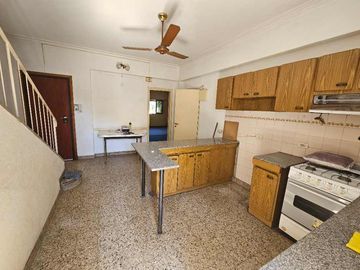 Casa en venta en Barrio Parque