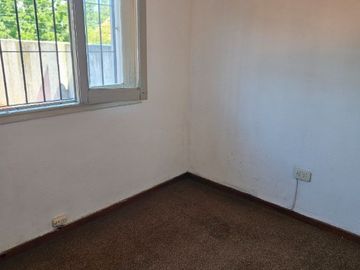 Casa en venta en Barrio Parque