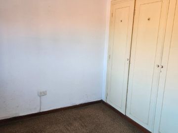 Casa en venta en Barrio Parque