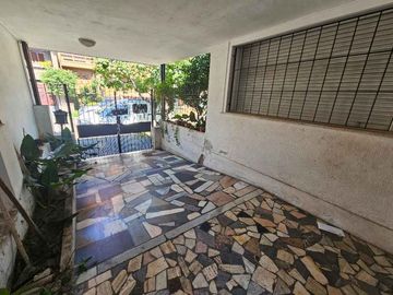 Casa en venta en Barrio Parque
