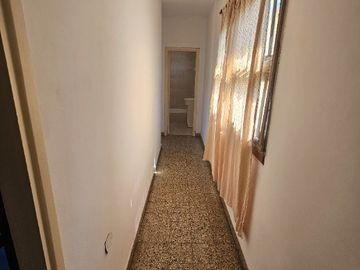 Casa en venta en Barrio Parque