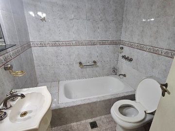 Casa en venta en Barrio Parque