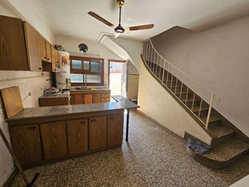 Casa en venta en Barrio Parque